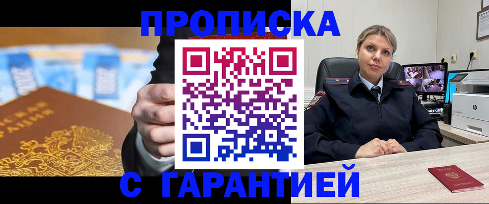 временная регистрация собственник в Шали